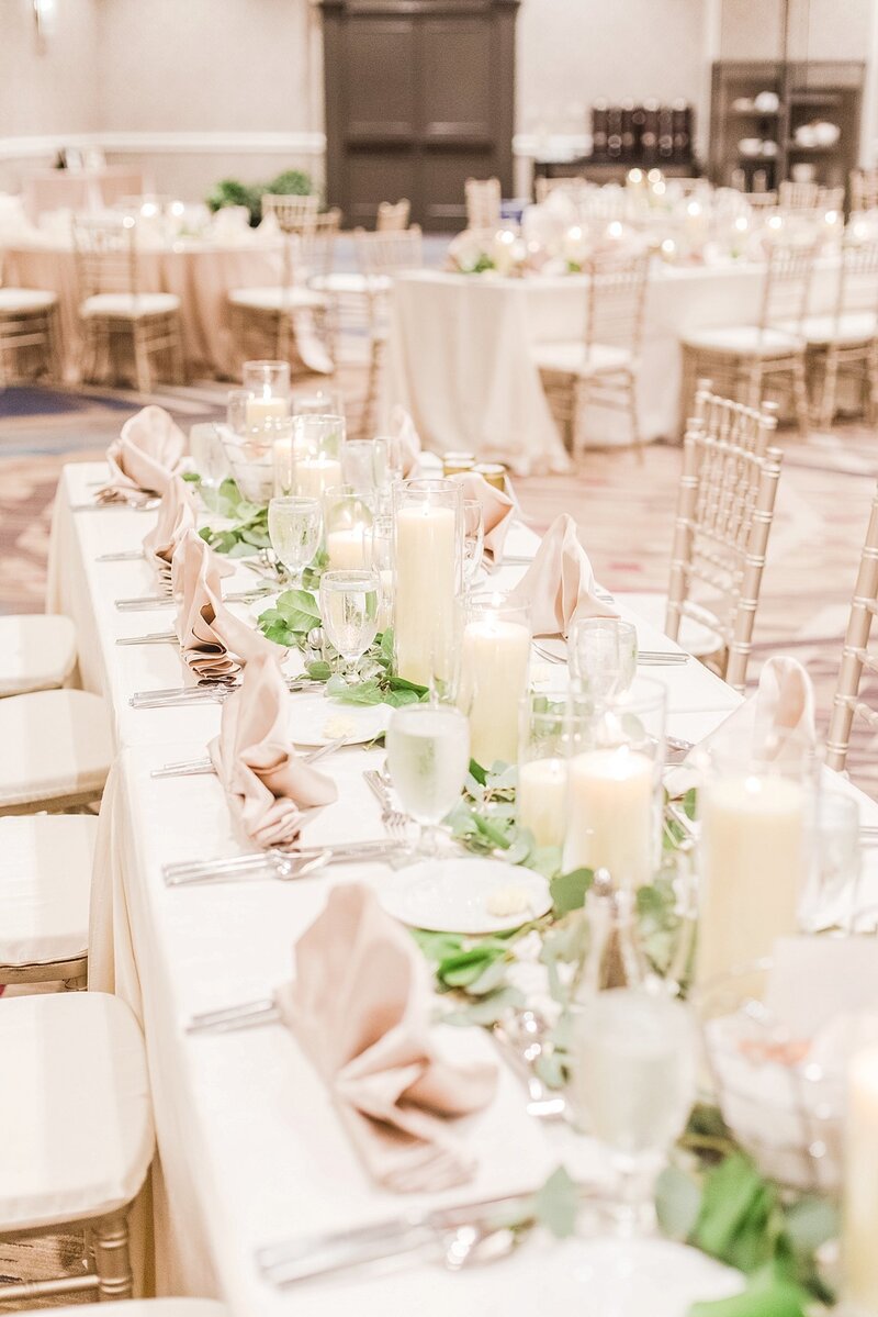 09.2019___Associate___Weddings___Alex___Scott___BLOG_(49_of_87)