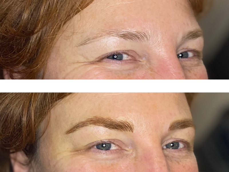 microblading4