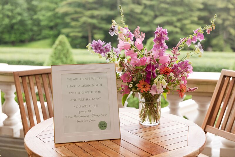 0008_Social_Circle_6-17-25_Tricia_McCormack_Photography