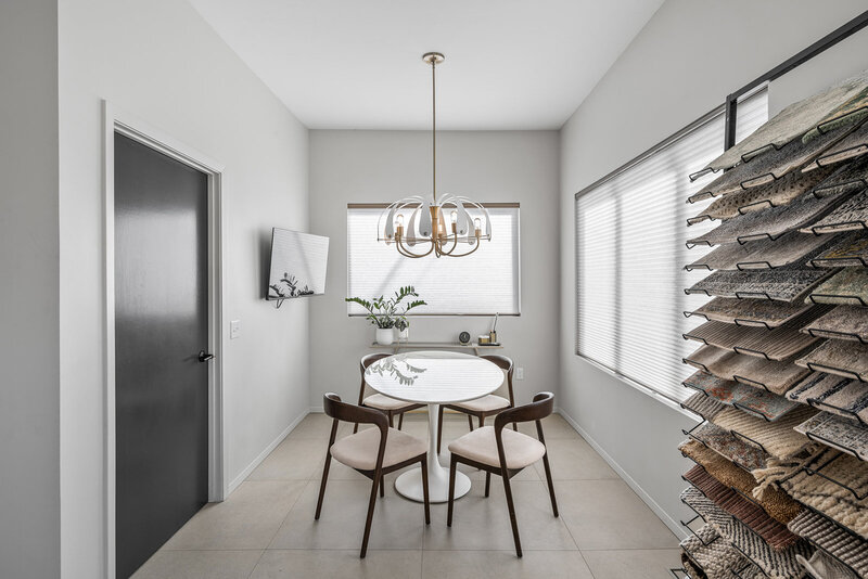 Hive-Design-Build-Spokane-Interior-Designer-309