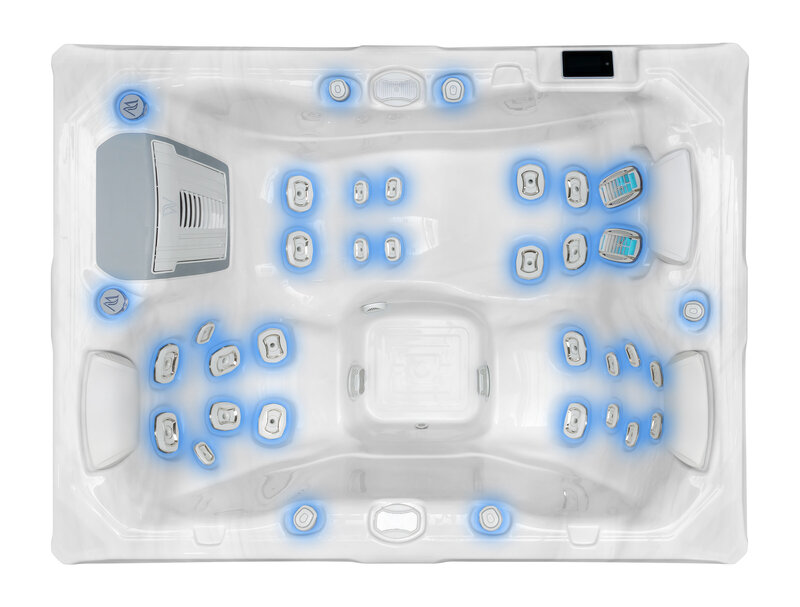 wellis-teide-life-premium-hot-tub-cda-spokane