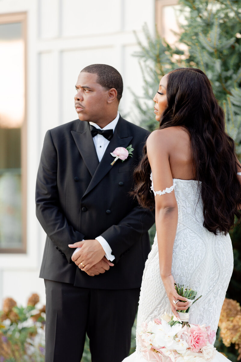 kansas-city-wedding-photographer (181 of 328)