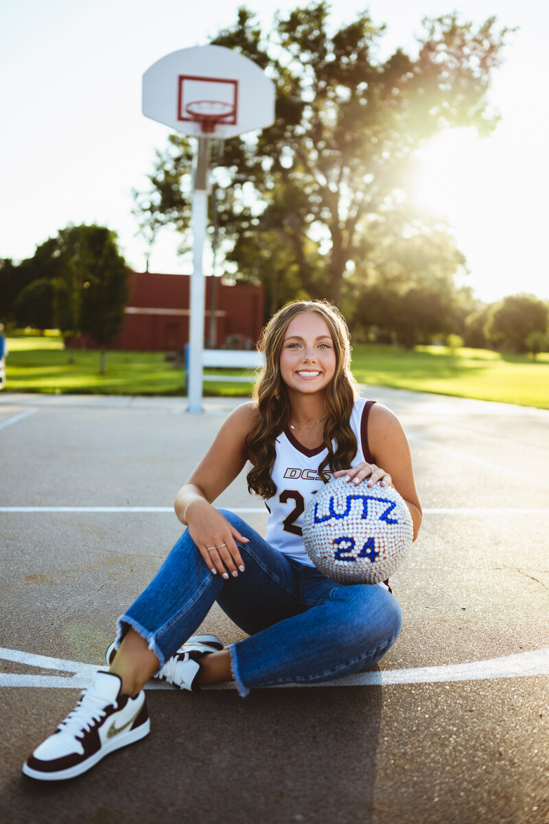 Laynee Lutz-15
