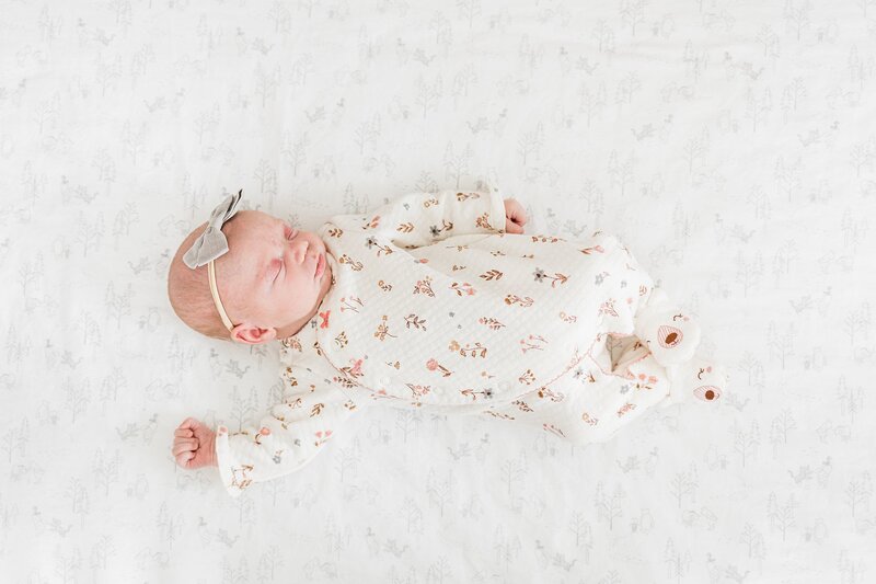 Maryland_DC_Family__Newborn_Photographer_0046