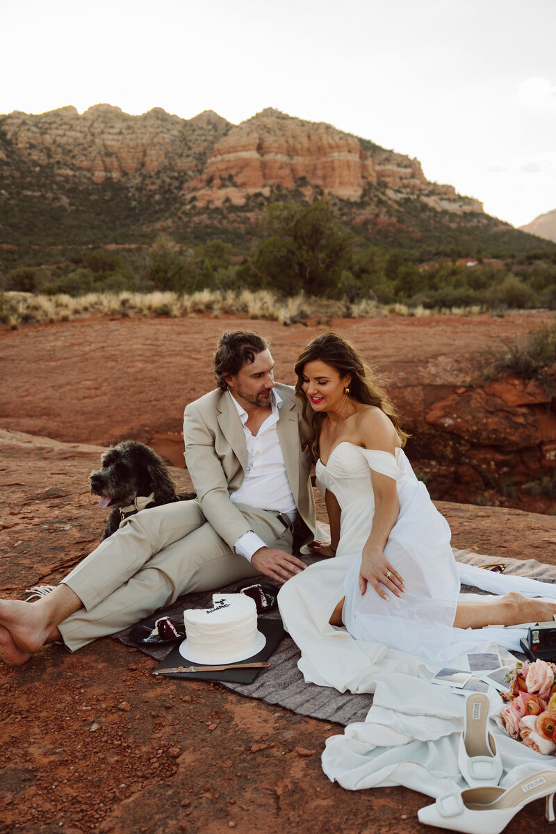 sedona-arizona-elopement-photograher-uncharted-elopements3