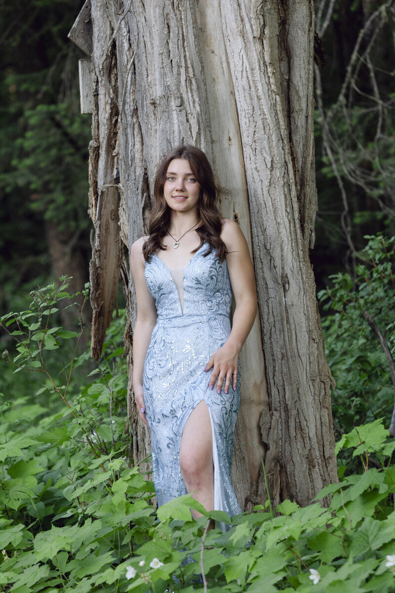 grad prom-121