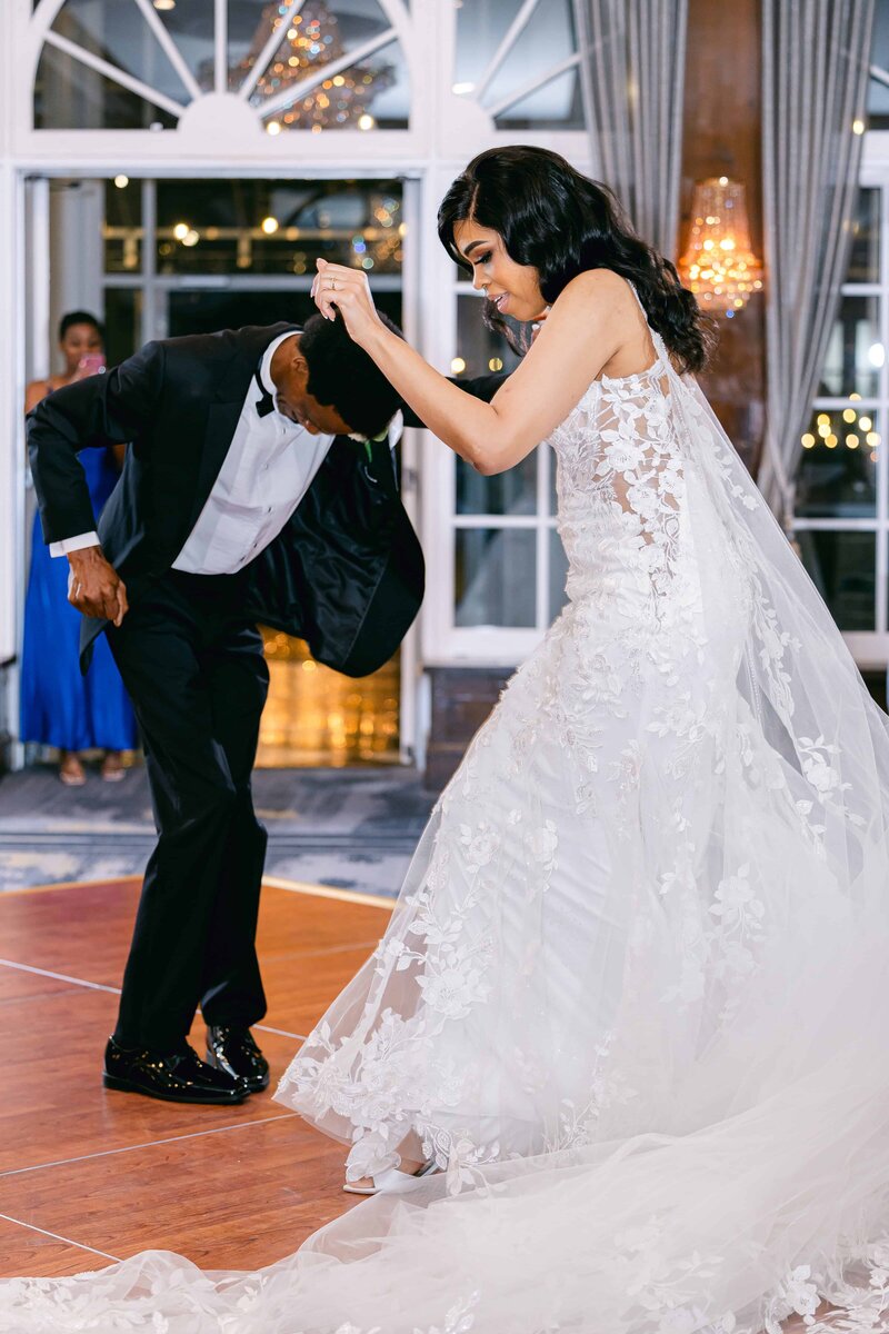 D-R_Drake-Oak-Brook-Wedding_IMG_1113