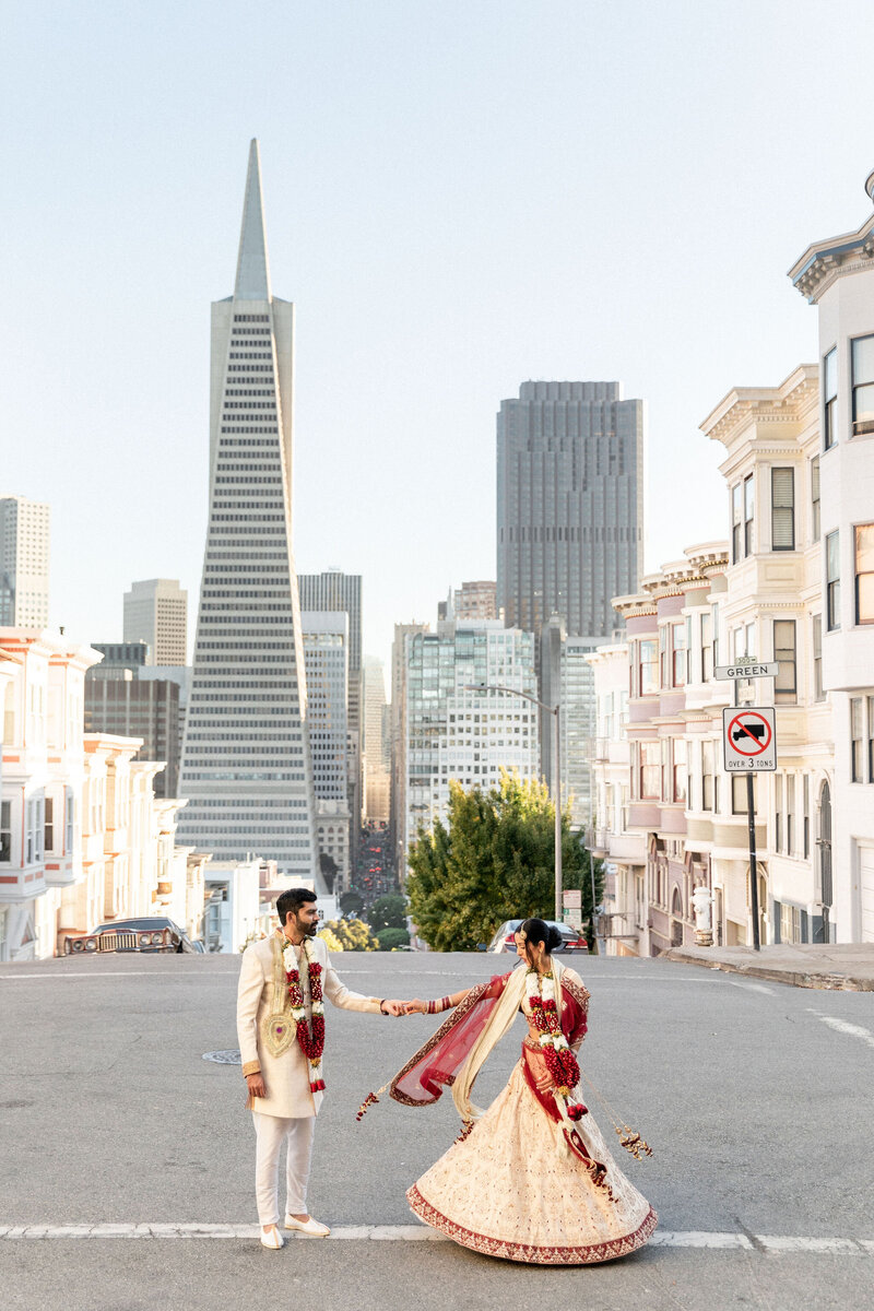 larissa-cleveland-san-francisco-intimate-wedding-lally-events-crissy-field-palace-of-fine-art-042