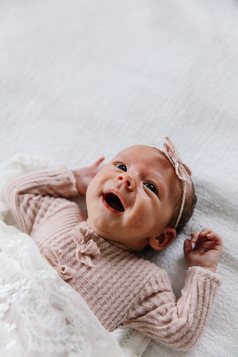 Getsinger Family-15