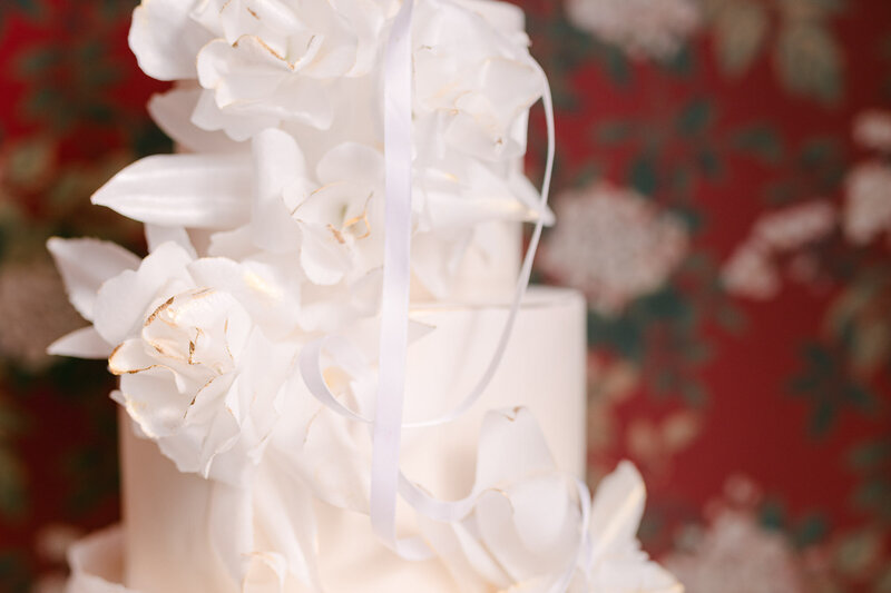 Luxmore-Grand-Estate-Wedding-2