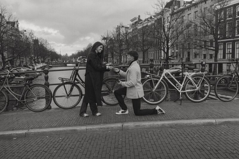 proposal-photoshoot-amsterdam-couple-photographer-inhousecapture