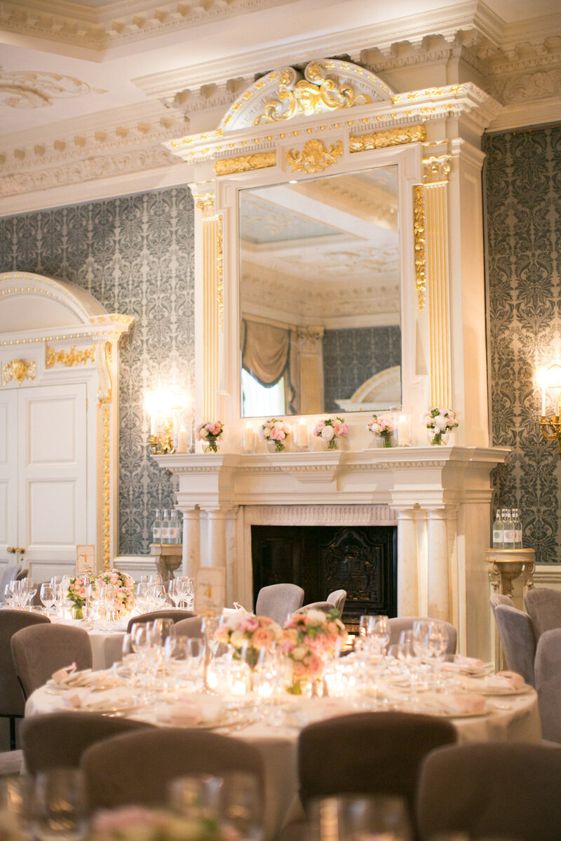 Claridges-London-QueensHouse-Wedding-125