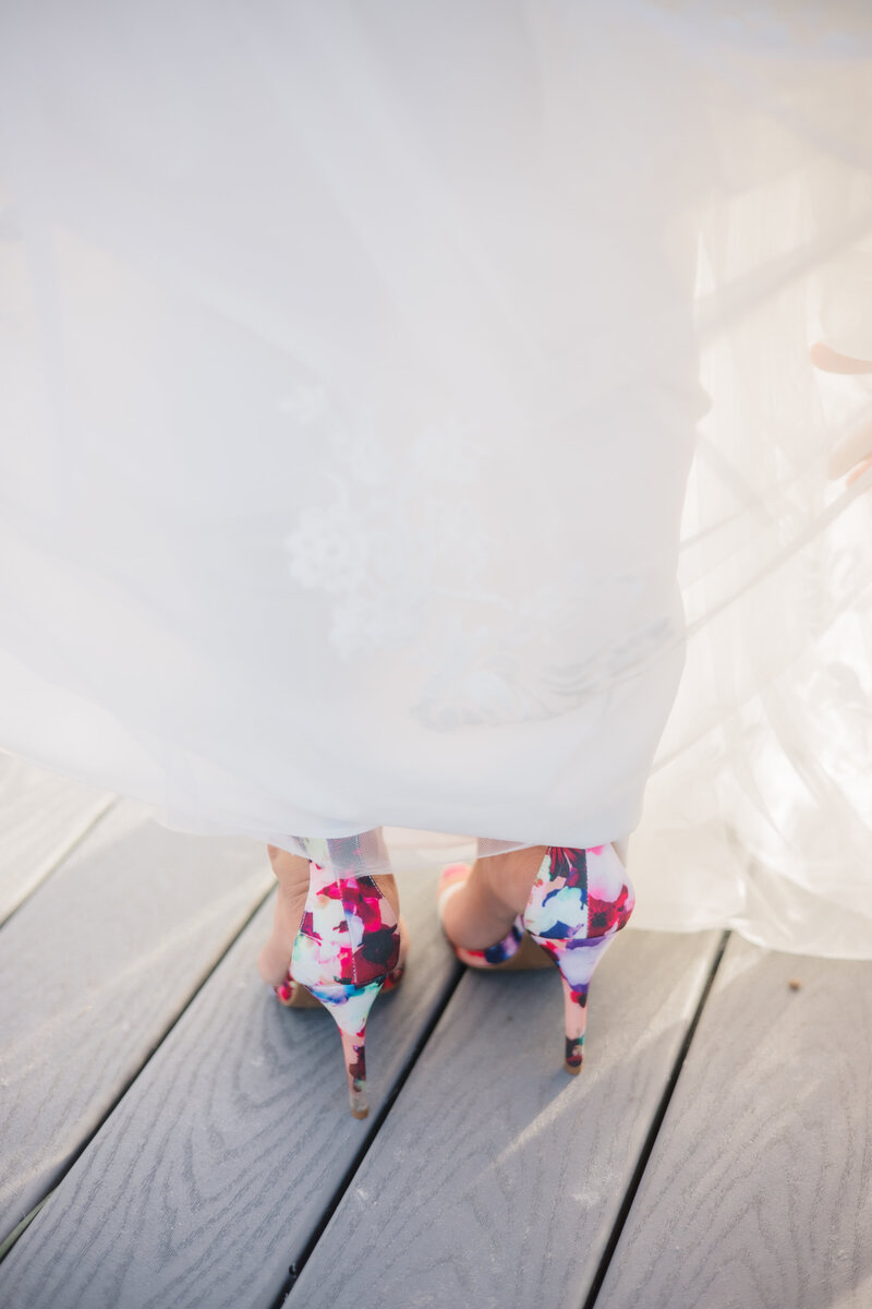 Hilton-Head-Wedding-Photographer