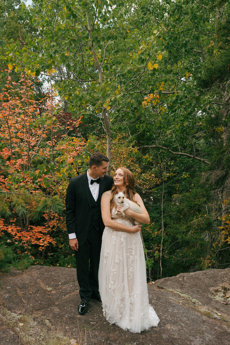 tennessee-elopement-photographer-71