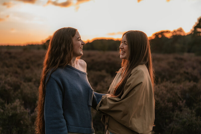 Fotograaf Krimpen aan den IJssel