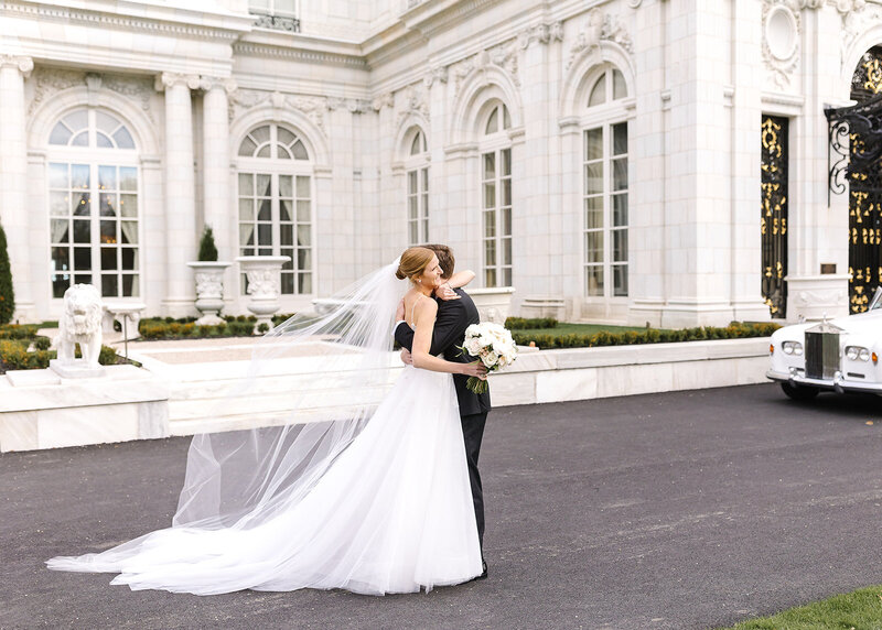 J + S - 10.22.23 Highlights (Ellen Sargent Photography)-76