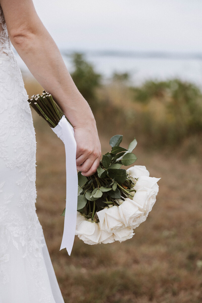 Samantha + Kyle Wedding-397