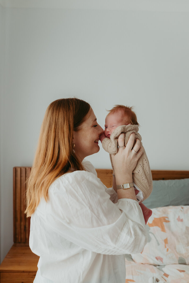 Newborn Photography Albury, Wodonga, Wangaratta, Rutherglen