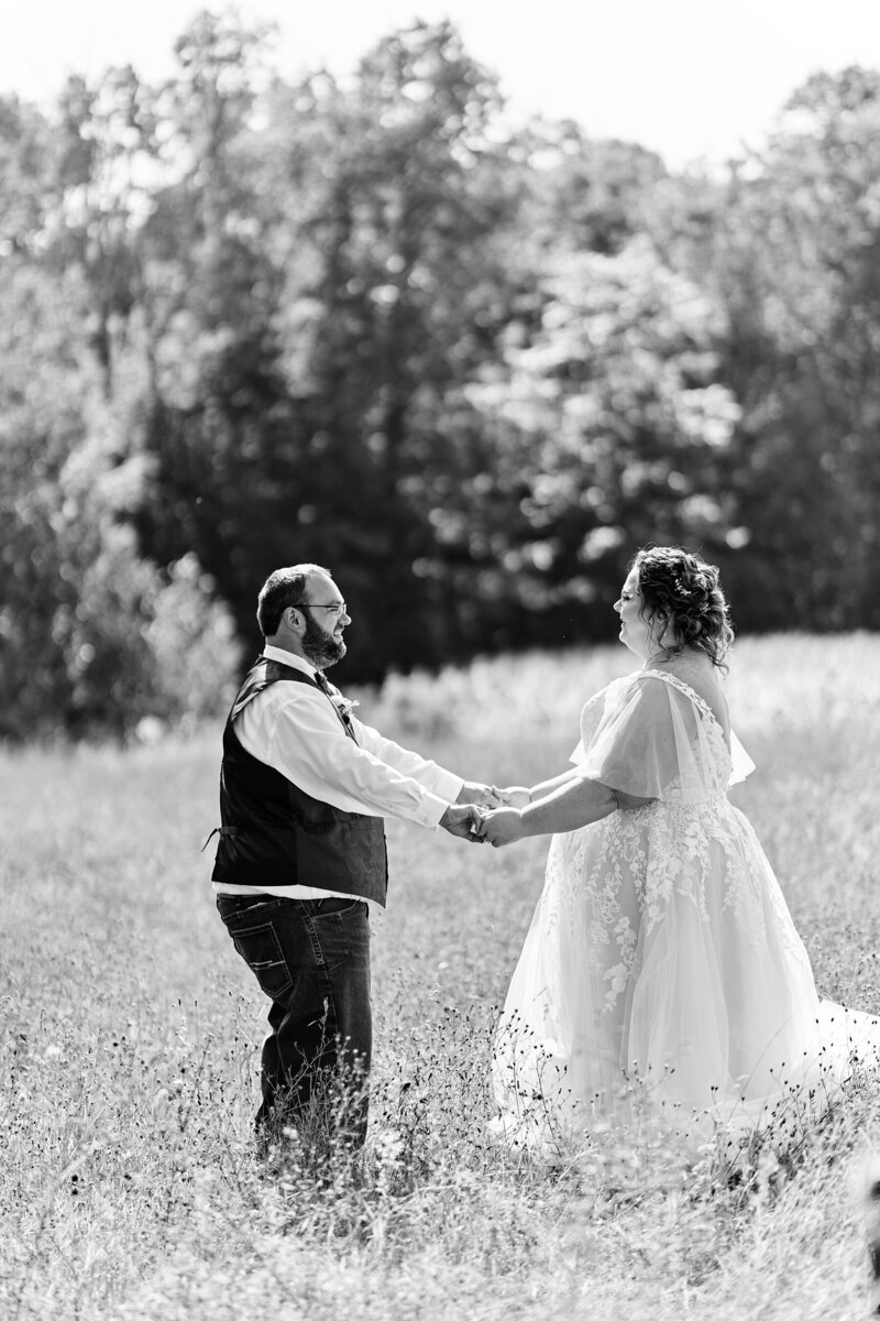 MPY_AL_D_A7R5_85_FM_091325_1021