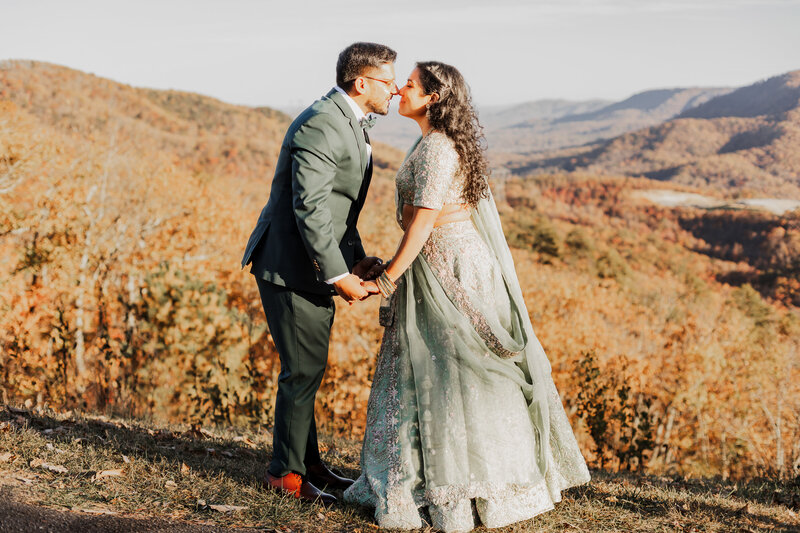 Elopement-768