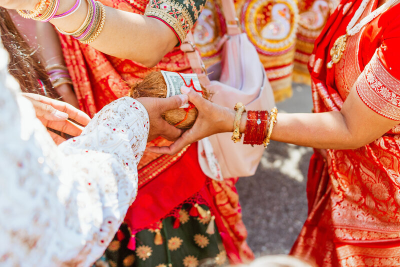 anuj-rose-wedding-colorado-00984