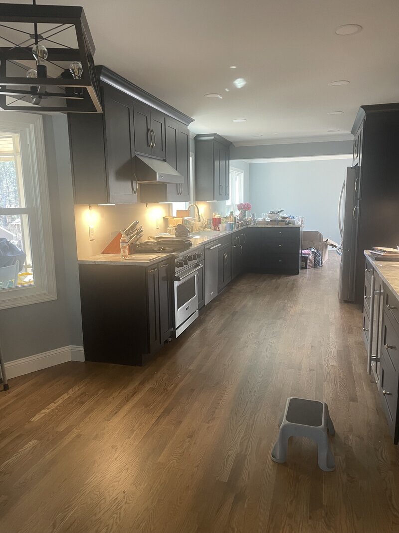 atlanta-kitchen-renovation-4