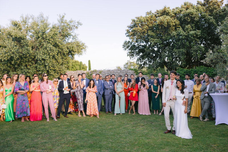 photographe mariage provence domaine de sarson victoria lepetit-088