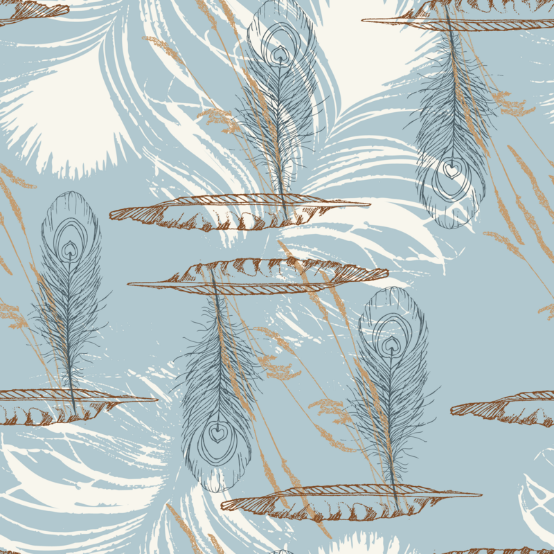 Freebyrd_Collection_BlueFeathered