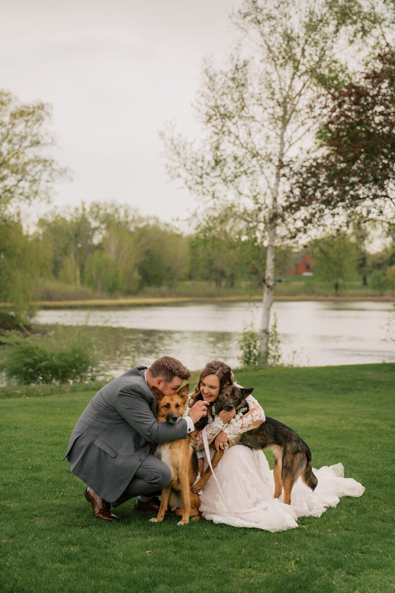 Kaitlynn-and-Cole-Wedding-262