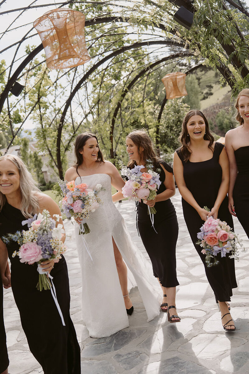 Kate Roberge Photography — Alex & Nick-584