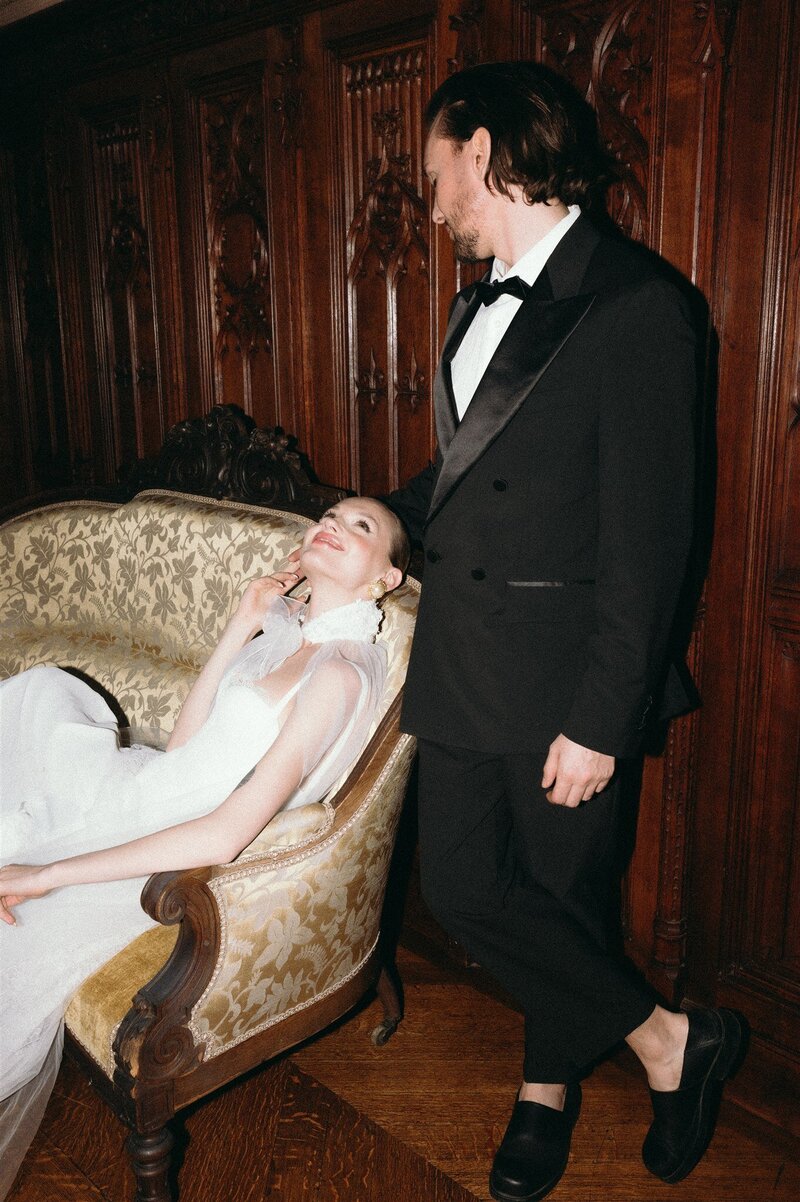 chateau-challain-france-luxury-wedding-julia-garcia-prat-wedding-photographer-293