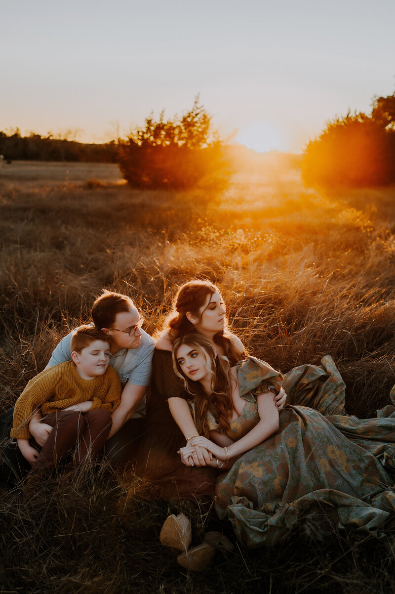 jessi-marie-photography-dallas-fort-worth-lifestyle-family-photographer--46