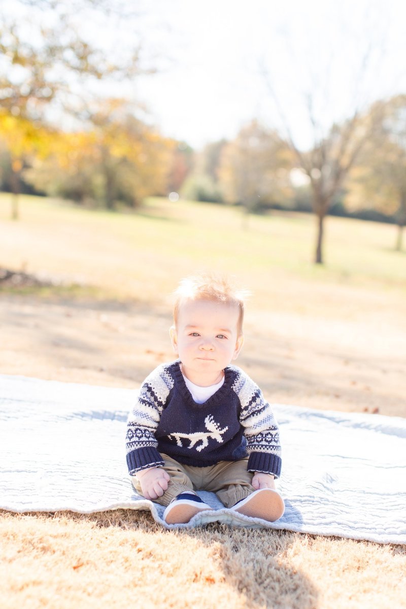 christa-rene-photography-2