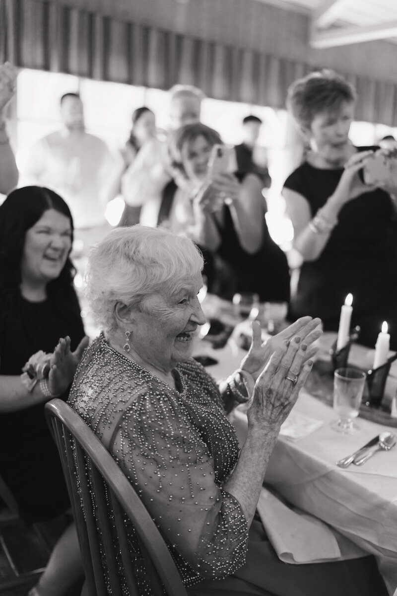 nashville-weddings-261