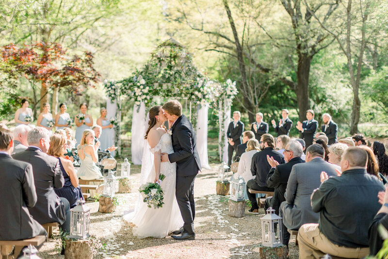 Julie & Cole Wedding-579
