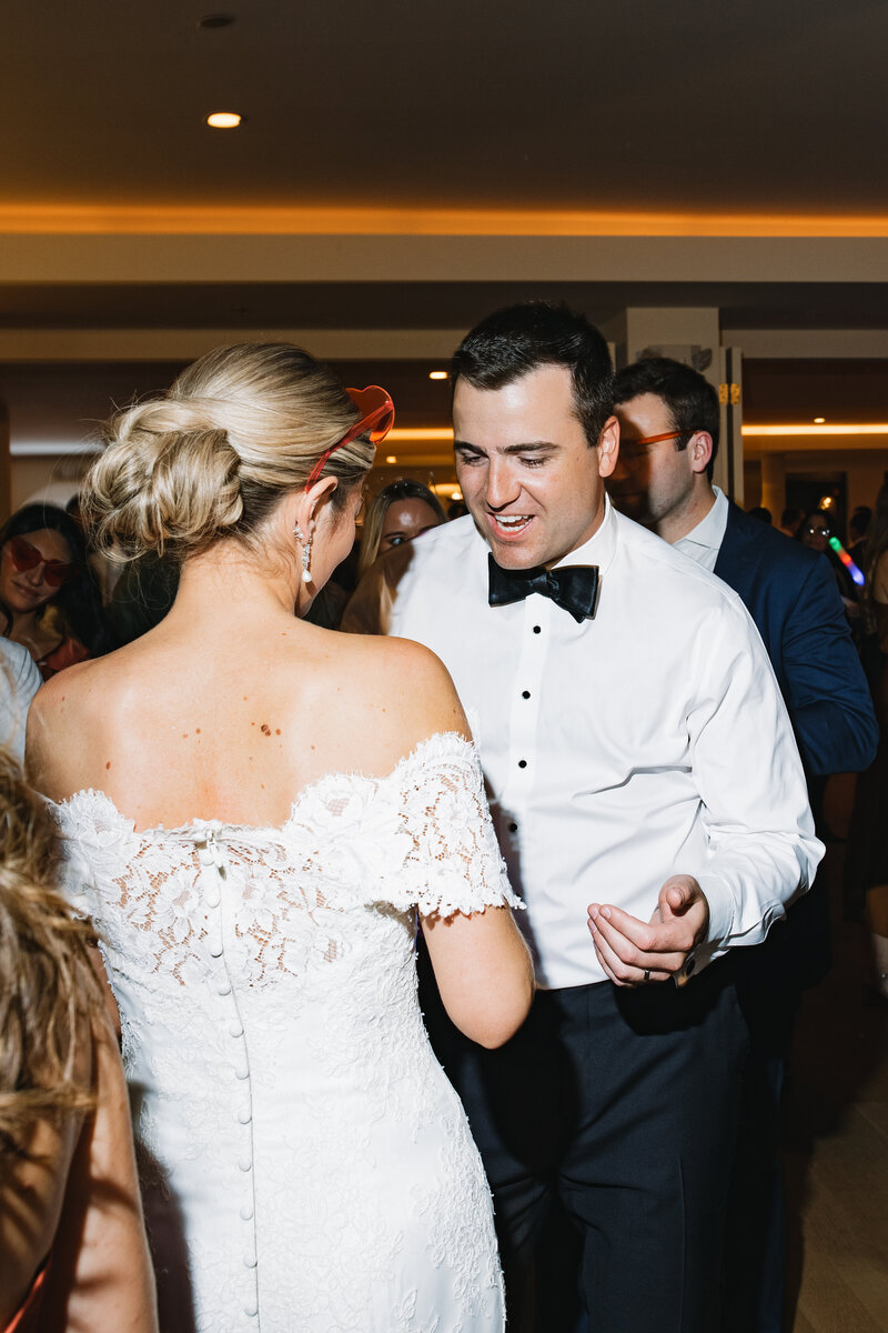 EmilyMcCaffertyPhotography-FeeneyWedding-Previews-160