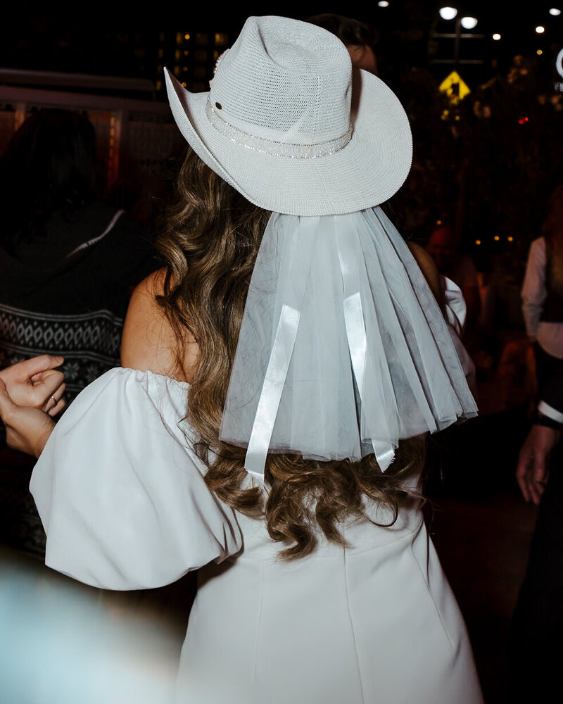 AtlantaGeorgiaPhotographer_AtlantaPhotographer_WestAvenuePhotography_LasVegasPhotographer_LasVegasElopementPhotographer_PhotosByGabrielleMilford_2025_24
