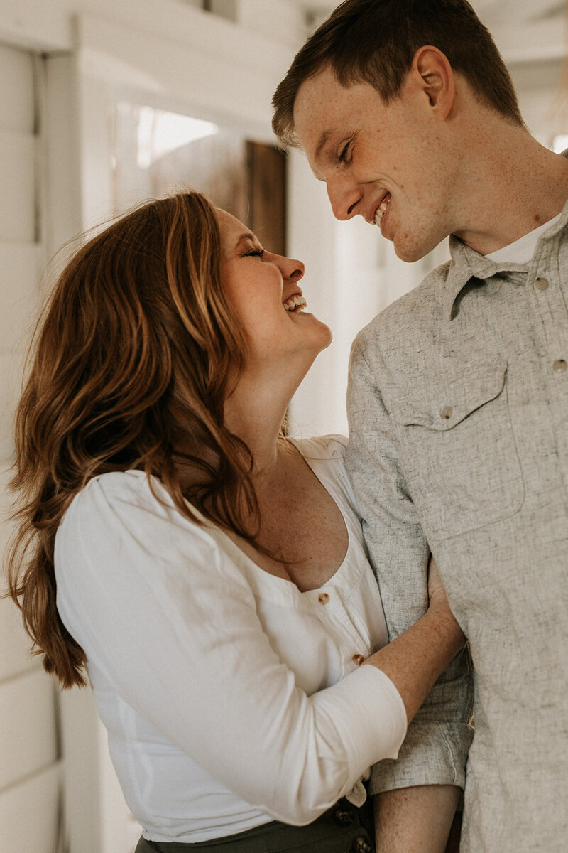 Kerry_Joel_Couples_Session_Sneak_Peek_2.3.20-44