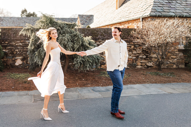 Jessica & Tanner_s Engagement-74