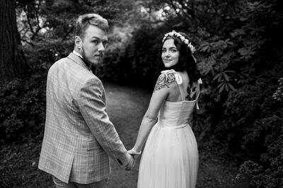 Natalia and  Przemysław previews small-6