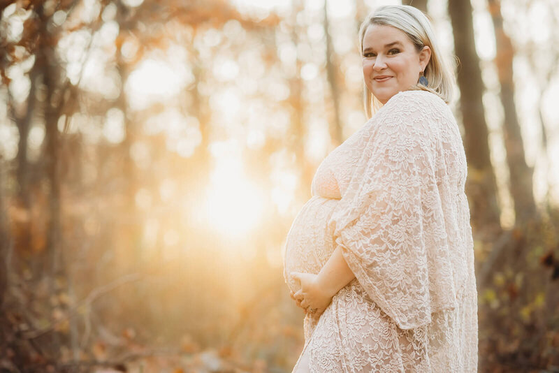 harrisburg-maternity-photography-outdoor_websize (1)