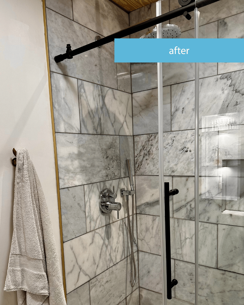 after-bathroom-nates-handyman-company-greenville