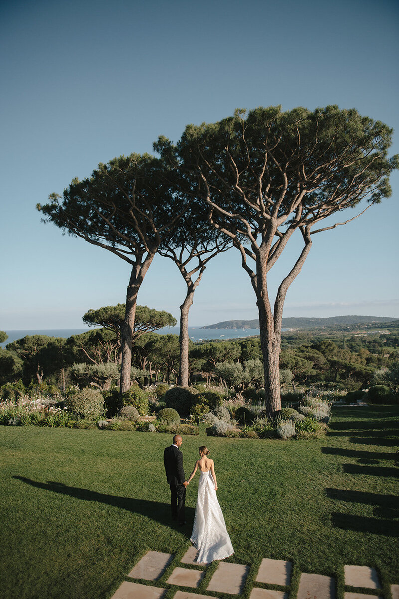 Chad+Kate(Wedding)-714
