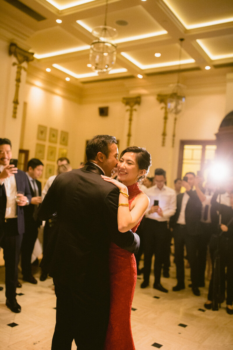 repulse-bay-wedding-hong-kong-hilary-chan-79