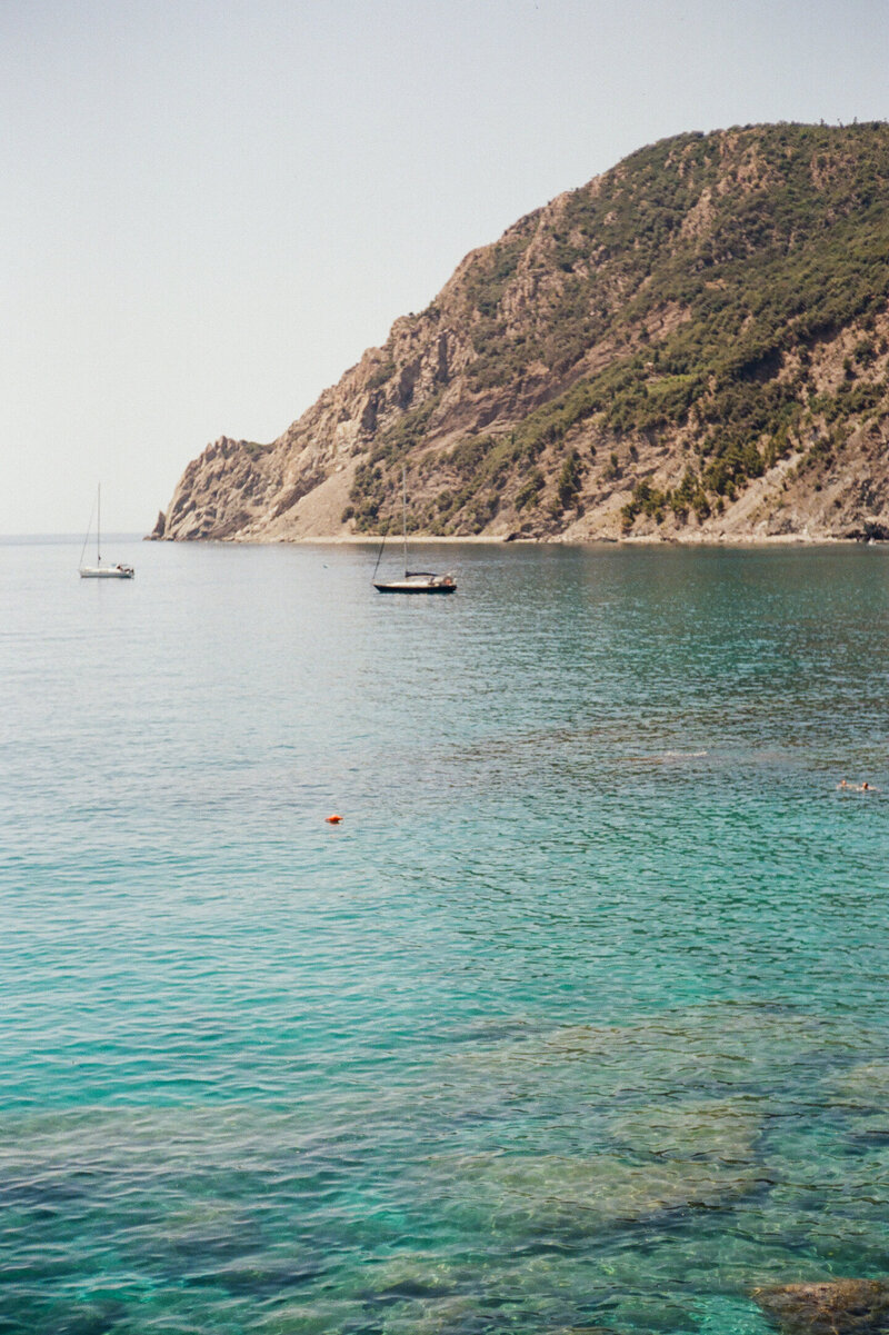 CinqueTerreInstagramSize_RachaelReidPhotography_-16