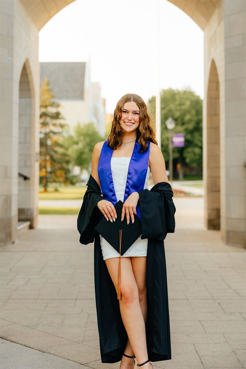 SamanthaCiancioloGradPhoto_0007_websize