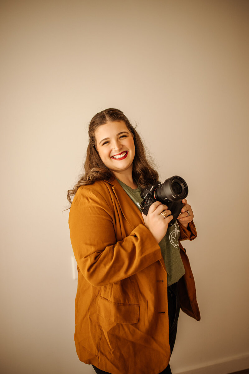 AllyDavisPhotography7