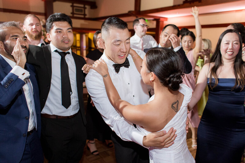 the_lodge_at_torrey_pines_wedding-58