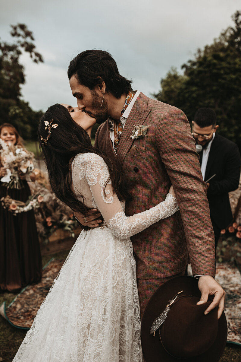 Wedding photographer spain-6-2
