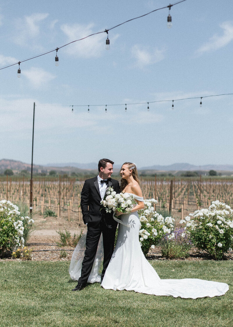 Jessica and Matthew-  #-4